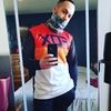 Edwin jose Ramos - @mppninja - Poshmark